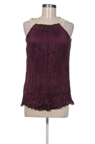 Női top Unbranded, Méret M, Szín Lila, Ár 4 039 Ft, #136809174