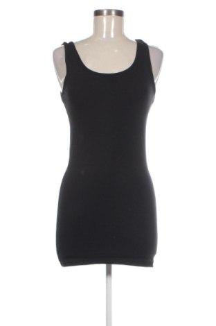 Top de femei ONLY, Mărime S, Culoare Negru, Preț 36,49 Lei, #136809301