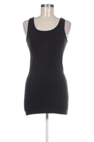 Top de femei ONLY, Mărime S, Culoare Negru, Preț 36,49 Lei, #136809324