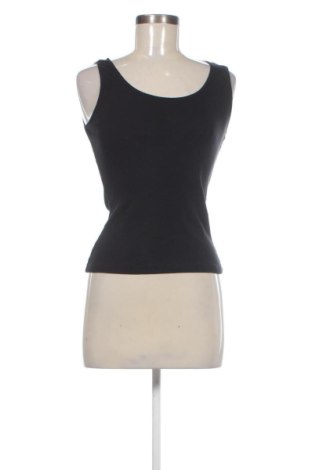 Női top H&M, Méret S, Szín Fekete, Ár 5 049 Ft, #136809349
