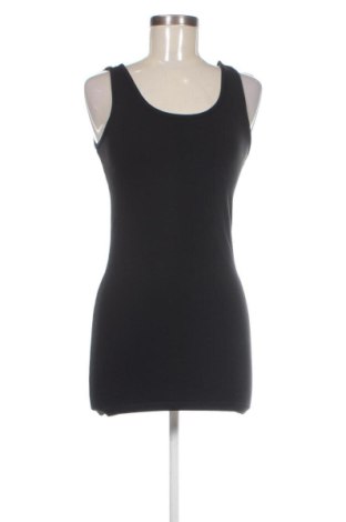 Top de femei ONLY, Mărime S, Culoare Negru, Preț 36,99 Lei, #136809370
