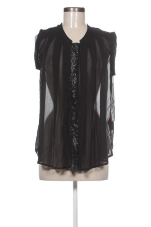 Top de femei 10 Feet, Mărime M, Culoare Negru, Preț 125,99 Lei, #136809381