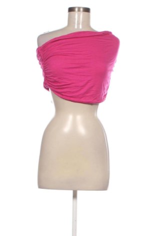 Damentop Okay, Größe S, Farbe Rosa, Preis 21,99 €, #136809404