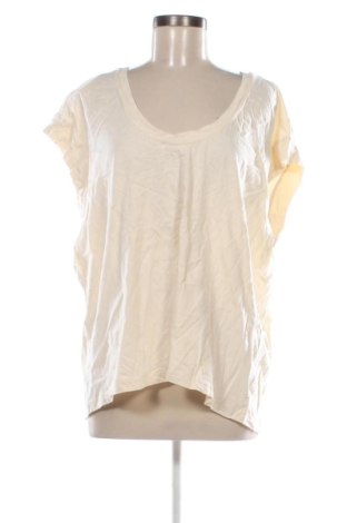 Dámský top Unbranded, Velikost XL, Barva Krémová, Cena  419,00 Kč, #136809419