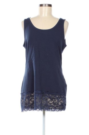 Női top Unbranded, Méret L, Szín Kék, Ár 4 469 Ft, #136809432