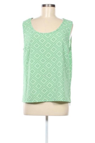 Damentop Gina, Größe L, Farbe Mehrfarbig, Preis 9,99 €, #136809515