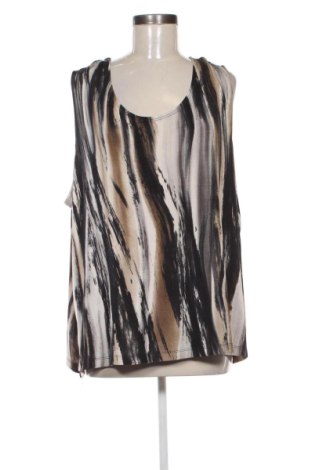 Top de femei Unbranded, Mărime 3XL, Culoare Multicolor, Preț 78,99 Lei, #136809572