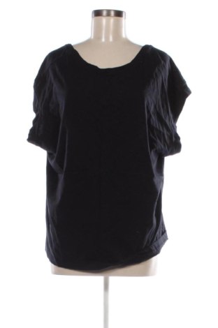 Dámský top Mango, Velikost XXL, Barva Černá, Cena  359,00 Kč, #136809581