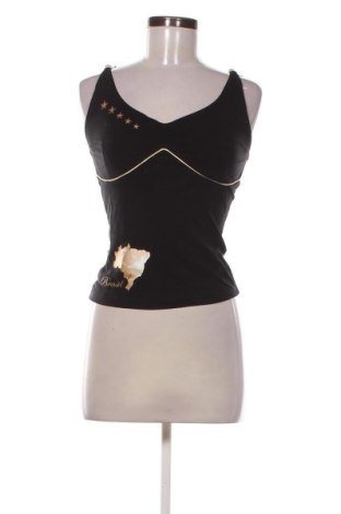 Top de femei Unbranded, Mărime S, Culoare Negru, Preț 80,00 Lei, #136809622