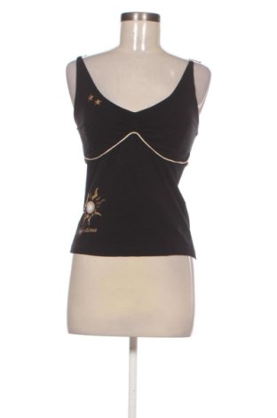 Dámský top Unbranded, Velikost L, Barva Černá, Cena  435,00 Kč, #136809665