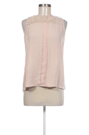 Női top Unbranded, Méret S, Szín Rózsaszín, Ár 4 649 Ft, #136809727