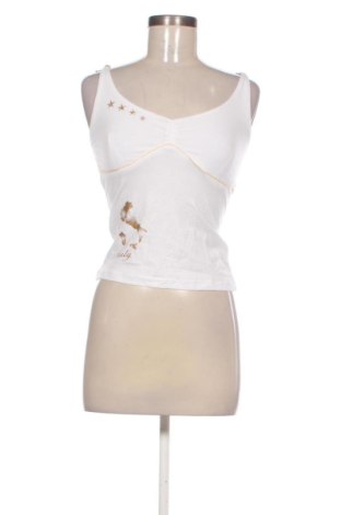 Női top Unbranded, Méret XS, Szín Fehér, Ár 6 341 Ft, #136809852