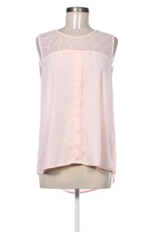 Dámský top ONLY, Velikost L, Barva Růžová, Cena  340,00 Kč, #136810163