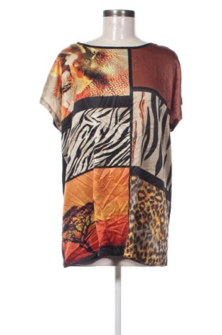 Top de femei Unbranded, Mărime XL, Culoare Multicolor, Preț 91,99 Lei, #136810168