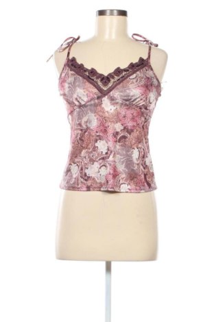 Női top New Look, Méret S, Szín Sokszínű, Ár 2 979 Ft, #136810251