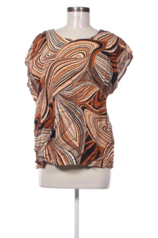 Top de femei Mexx, Mărime L, Culoare Multicolor, Preț 47,99 Lei, #136810300