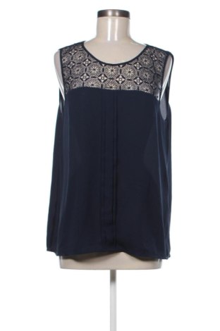 Dámský top ONLY, Velikost XL, Barva Modrá, Cena  312,00 Kč, #136810790