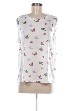 Dámský top Janina, Velikost XL, Barva Vícebarevné, Cena  283,00 Kč, #136810877