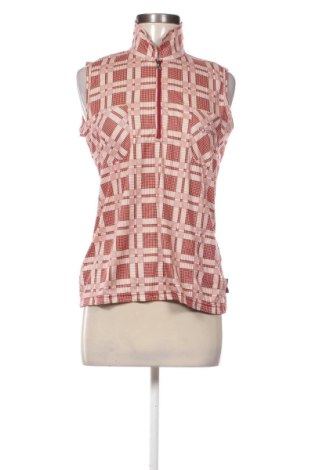Damentop Gonso, Größe M, Farbe Mehrfarbig, Preis 10,99 €, #136811014