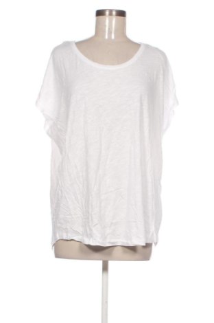 Дамски топ H&M, Размер XL, Цвят Бял, Цена 10,73 €, #136811428