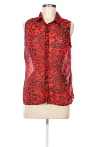 Top de femei Geisha, Mărime M, Culoare Multicolor, Preț 53,99 Lei, #136811468