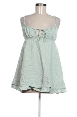 Top de femei Princess Polly, Mărime S, Culoare Verde, Preț 53,99 Lei, #136811498