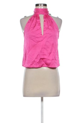Damentop NA-KD, Größe S, Farbe Rosa, Preis 9,99 €, #136811565