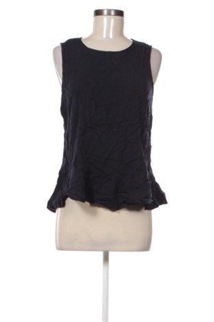 Damski top Unbranded, Rozmiar M, Kolor Czarny, Cena 59,99 zł, #136811761