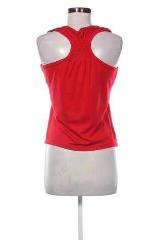 Női top Unbranded, Méret M, Szín Piros, Ár 10 309 Ft, #136811836