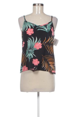 Dámský top Unbranded, Velikost M, Barva Vícebarevné, Cena  340,00 Kč, #136811901