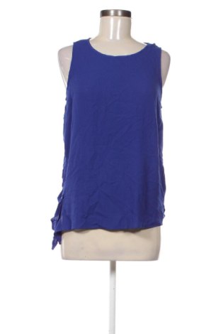 Top de femei Unbranded, Mărime M, Culoare Albastru, Preț 67,99 Lei, #136812314