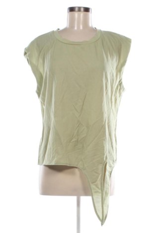 Női top Unbranded, Méret XL, Szín Zöld, Ár 3 139 Ft, #136812360