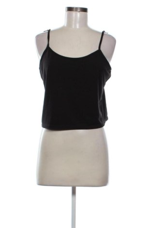 Γυναικείο τοπ In the style, Μέγεθος M, Χρώμα Μαύρο, Τιμή 17,99 €, #136812371