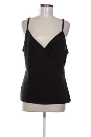 Dámský top In the style, Velikost XXL, Barva Černá, Cena  332,00 Kč, #136812429