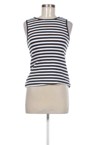 Top de femei Unbranded, Mărime S, Culoare Multicolor, Preț 46,99 Lei, #136812442