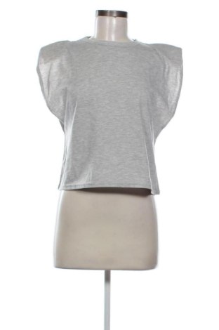 Dámský top Nasty Gal, Velikost XS, Barva Šedá, Cena  533,00 Kč, #136812488