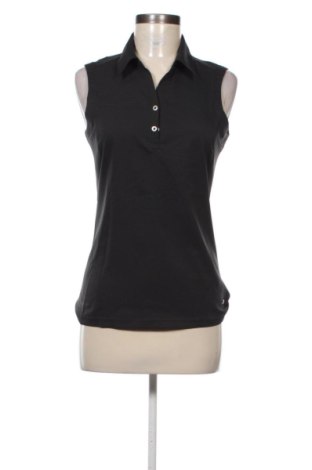 Damski top Halti, Rozmiar M, Kolor Czarny, Cena 144,68 zł, #136812709