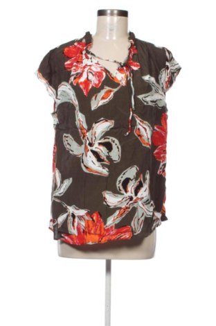 Damski top S.Oliver, Rozmiar XL, Kolor Kolorowy, Cena 56,99 zł, #136812735