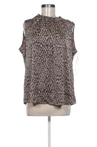 Top de femei Comma,, Mărime XXL, Culoare Multicolor, Preț 154,99 Lei, #136812749