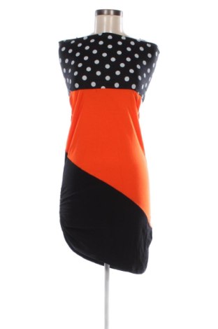 Top de femei Ze-Ze, Mărime M, Culoare Multicolor, Preț 46,99 Lei, #136812762