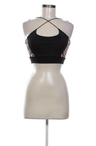 Dámský top Unbranded, Velikost XS, Barva Černá, Cena  598,00 Kč, #136813061