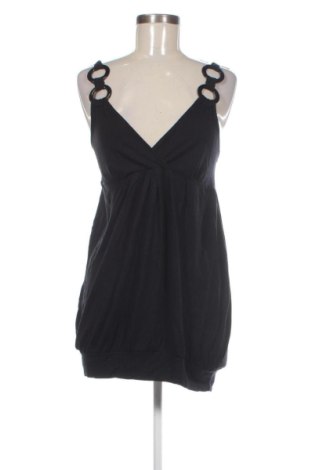 Γυναικείο τοπ Unbranded, Μέγεθος XL, Χρώμα Μαύρο, Τιμή 8,99 €, #136813177