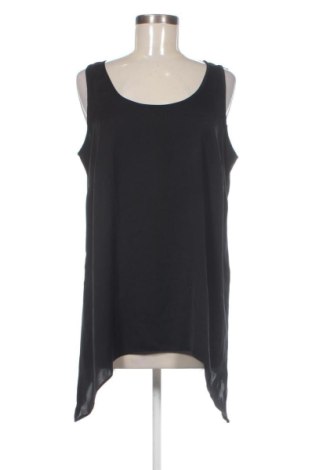 Top de femei Unbranded, Mărime L, Culoare Negru, Preț 72,99 Lei, #136813229