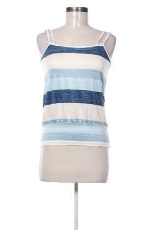 Damski top Unbranded, Rozmiar S, Kolor Kolorowy, Cena 76,90 zł, #136813232