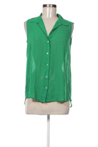 Damski top Unbranded, Rozmiar S, Kolor Zielony, Cena 57,99 zł, #136813333
