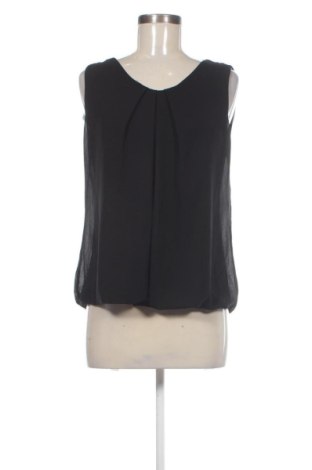 Top de femei Unbranded, Mărime XL, Culoare Negru, Preț 46,99 Lei, #136813409