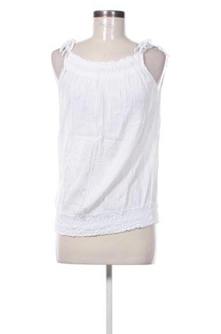 Dámský top Unbranded, Velikost S, Barva Bílá, Cena  454,00 Kč, #136813418