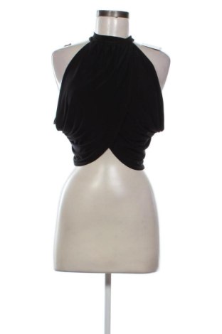Top de femei In the style, Mărime S, Culoare Negru, Preț 56,99 Lei, #136813518