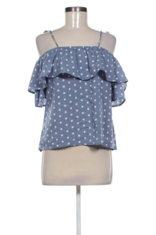 Dámský top Unbranded, Velikost L, Barva Vícebarevné, Cena  329,00 Kč, #136813674