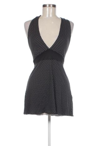 Damentop Background, Größe M, Farbe Mehrfarbig, Preis 8,99 €, #136813681
